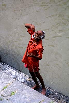 Kairen's_Tibet_29_2001-09-24 07.32.30 IMG_4547.JPG
